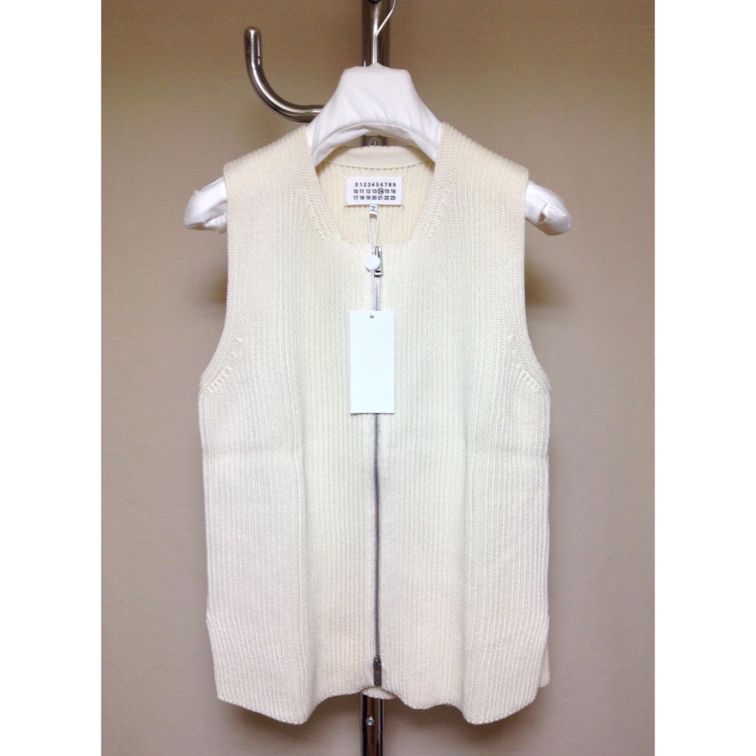 Maison Margiela(旧Maison Martin Margiela) - 新品 Maison Margiela(旧Maison Martin Margiela) - 新品