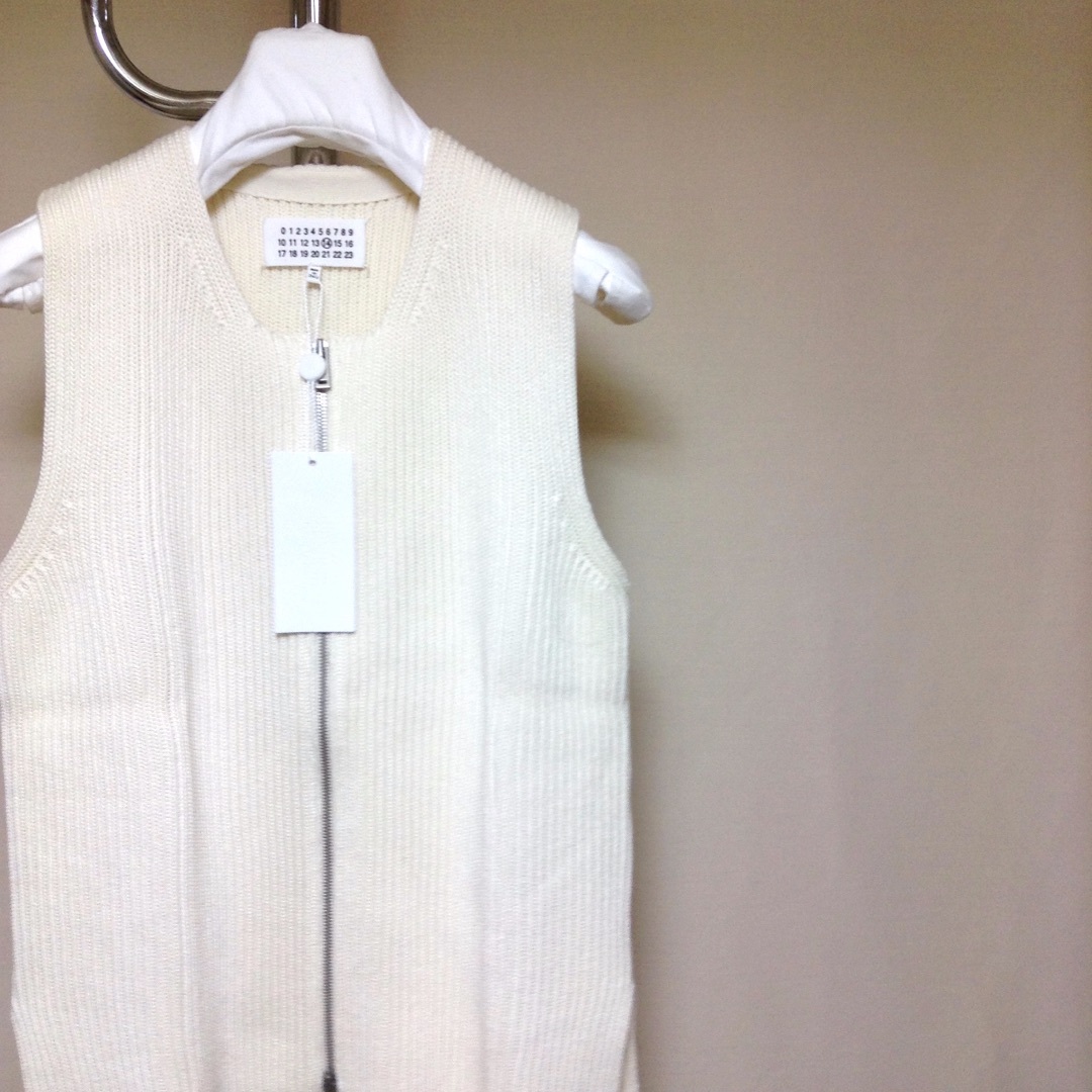 Maison Margiela(旧Maison Martin Margiela) - 新品 Maison Margiela(旧Maison Martin Margiela) - 新品