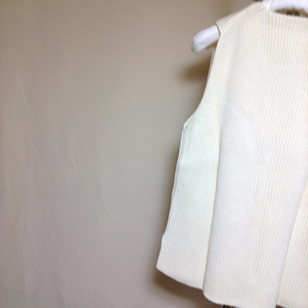 Maison Margiela(旧Maison Martin Margiela) - 新品 Maison Margiela(旧Maison Martin Margiela) - 新品