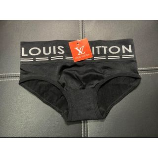 LOUIS VUITTON - Louis Vuitton レディースショーツ XSの通販 by