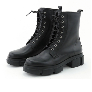 Dr.Martens - Dr.Martens salomeの通販 by いちご大福's shop