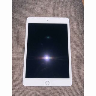 iPad mini5 256G Wifi Celluler SIM free美品