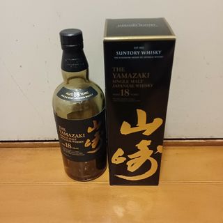 中古】 ウイスキーの通販 10,000点以上（食品/飲料/酒） | お得な新品