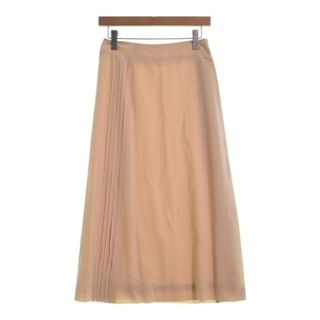 イッセイミヤケ ロングスカート/マキシスカートの通販 300点以上