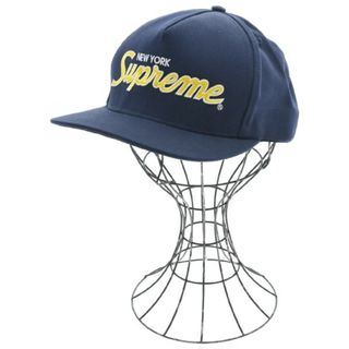 格安supreme snapback cap セット