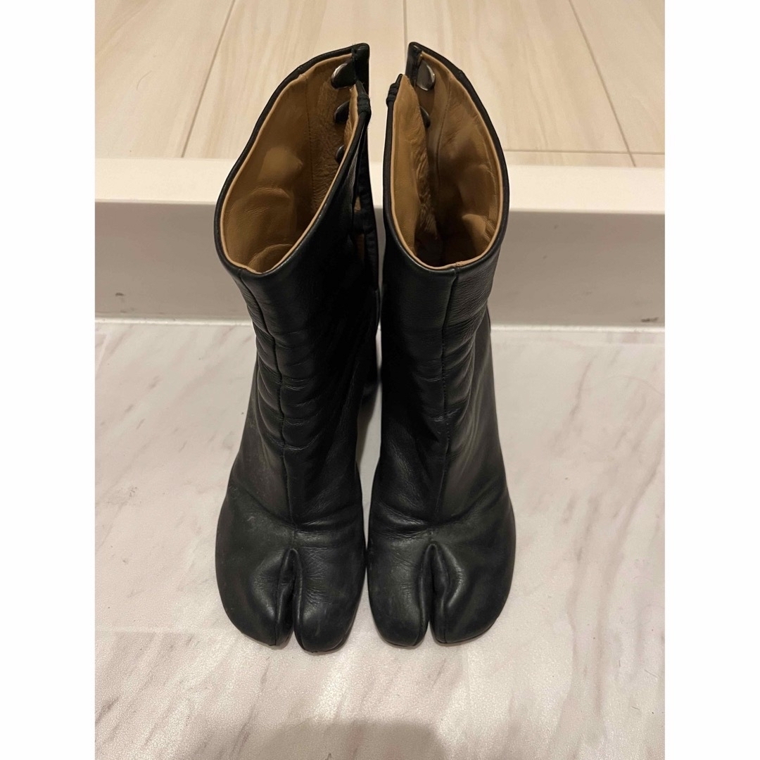 MAISON MARGIELA TABI 37(24cm)