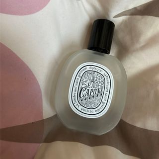 ディプティック(diptyque)のヘアフレグランス/diptyque(ヘアウォーター/ヘアミスト)