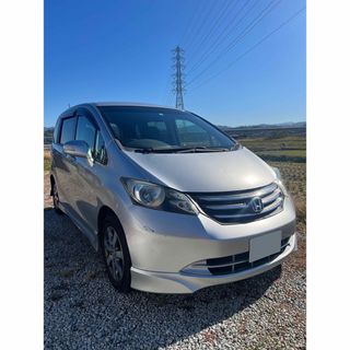 5ページ目 - 車体の通販 6,000点以上(自動車/バイク) | お得な新品