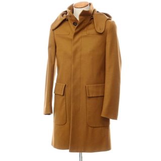 イーヴォの通販 69点 | hevoを買うならラクマ