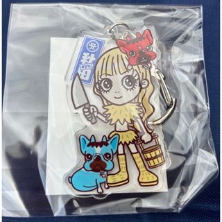送料無料の通販 2096869510.jpg?1700608068 ミュージシャン