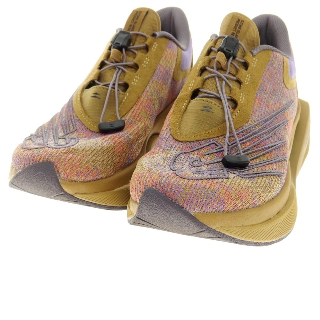 STONE ISLAND - 【中古】ストーンアイランド STONE ISLAND × New
