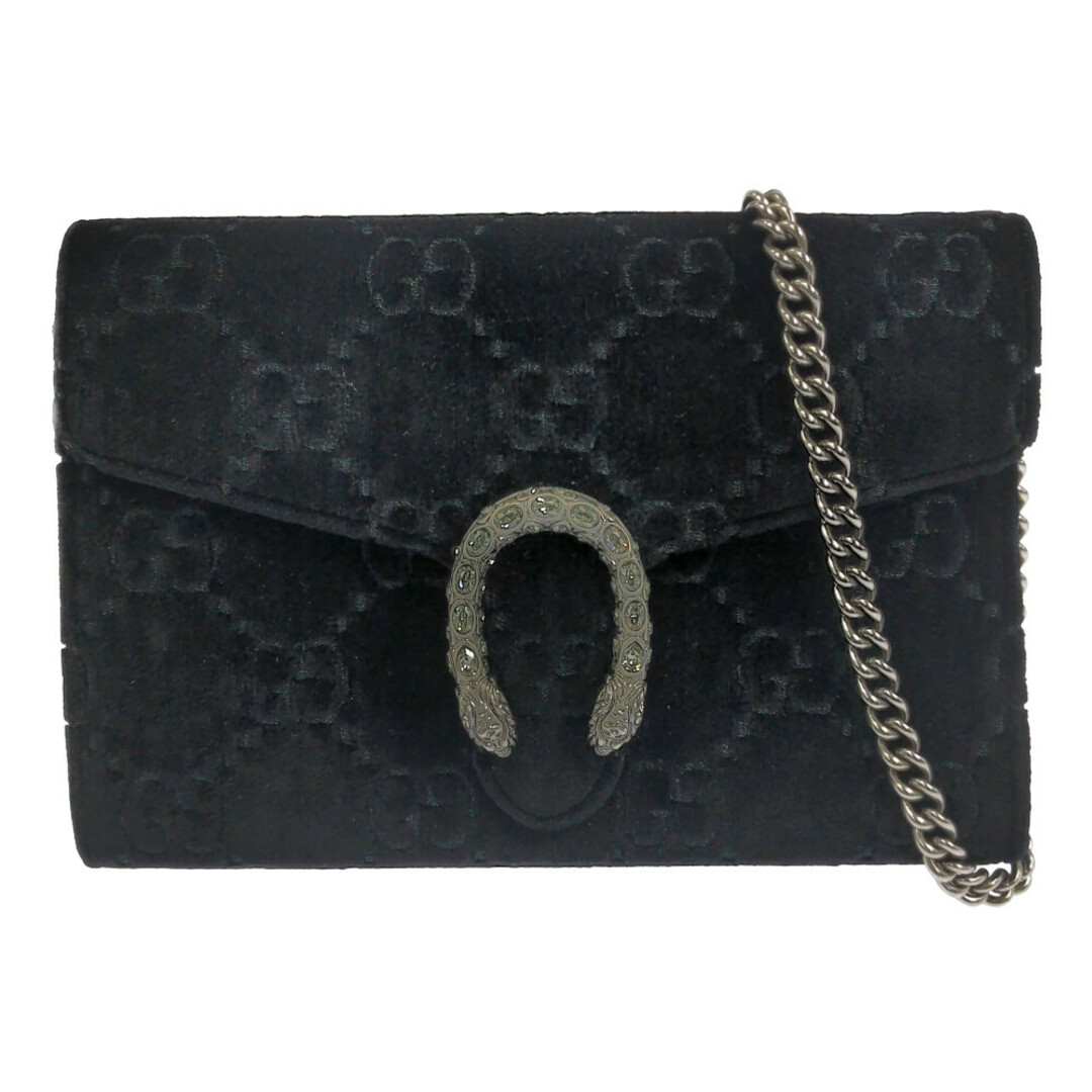 Gucci - グッチ ディオニュソス ショルダー バッグの通販 by
