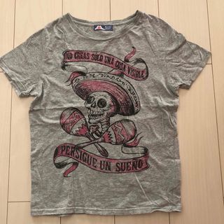 ビームス(BEAMS)のBEAMS HEART Tシャツ(Tシャツ(半袖/袖なし))