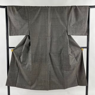 3ページ目 - 着物(メンズ)の通販 2,000点以上(メンズ) | お得な新品