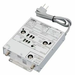 CATV双方向ブースタ SBA7732WSの通販 by 電材センタ一成|ラクマ CATV双方向ブースタ SBA7732WSの通販 by 電材センタ一成|ラクマ