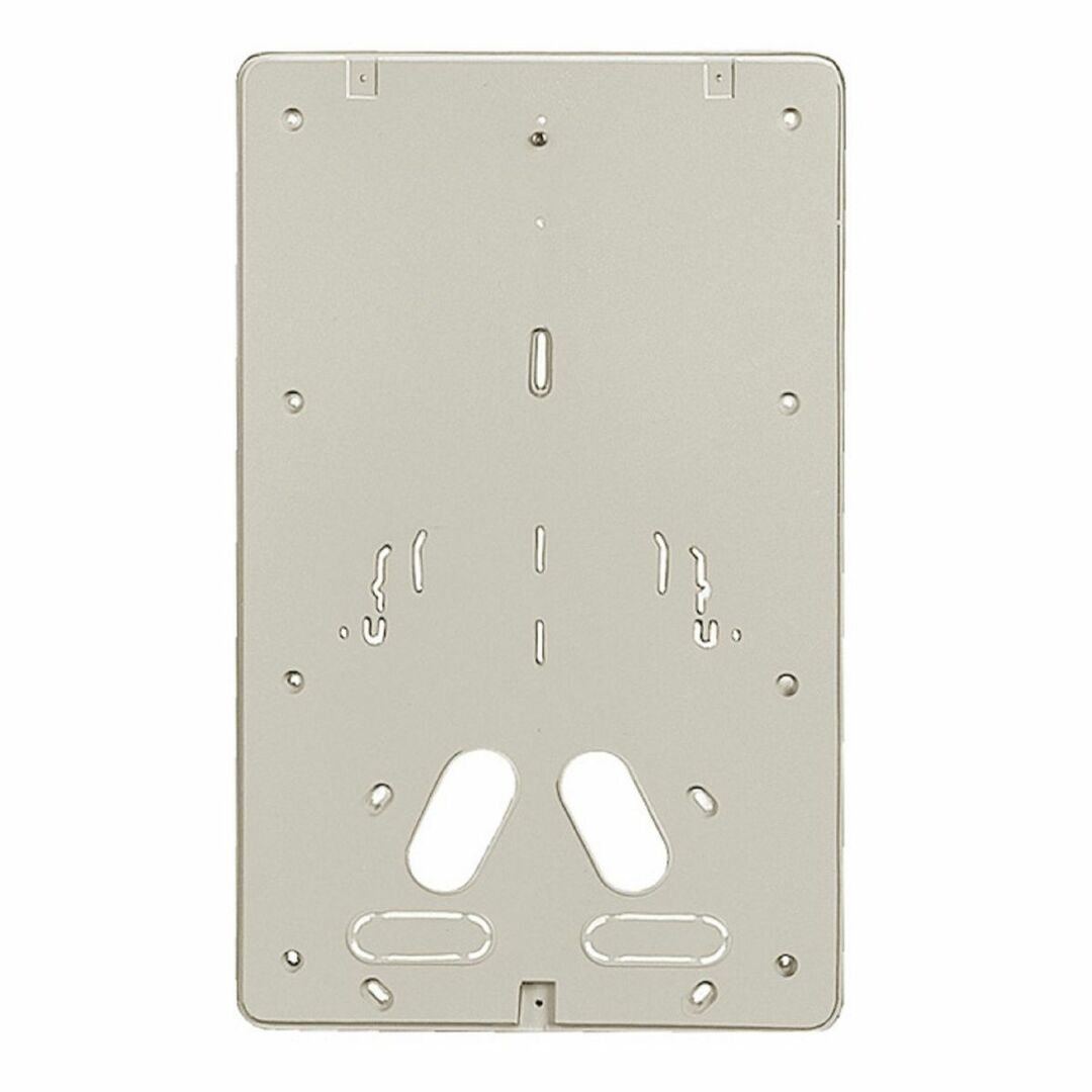 河村電器 ワットメーター用取付ベース M 331 M331 インテリア/住まい/日用品のインテリア/住まい/日用品 その他(その他)の商品写真