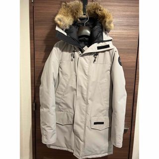 カナダグース ブラックレーベルの通販 500点以上 | CANADA GOOSEを買う