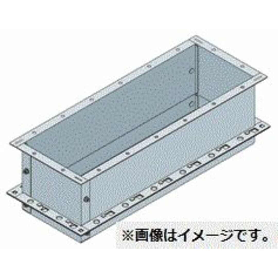 鋼製スリーブAS AS-11020 鋼製スリーブAS AS-11020