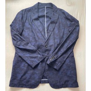 ARMANI COLLEZIONI - アルマーニコレツィオーニ ARMANI collezioni