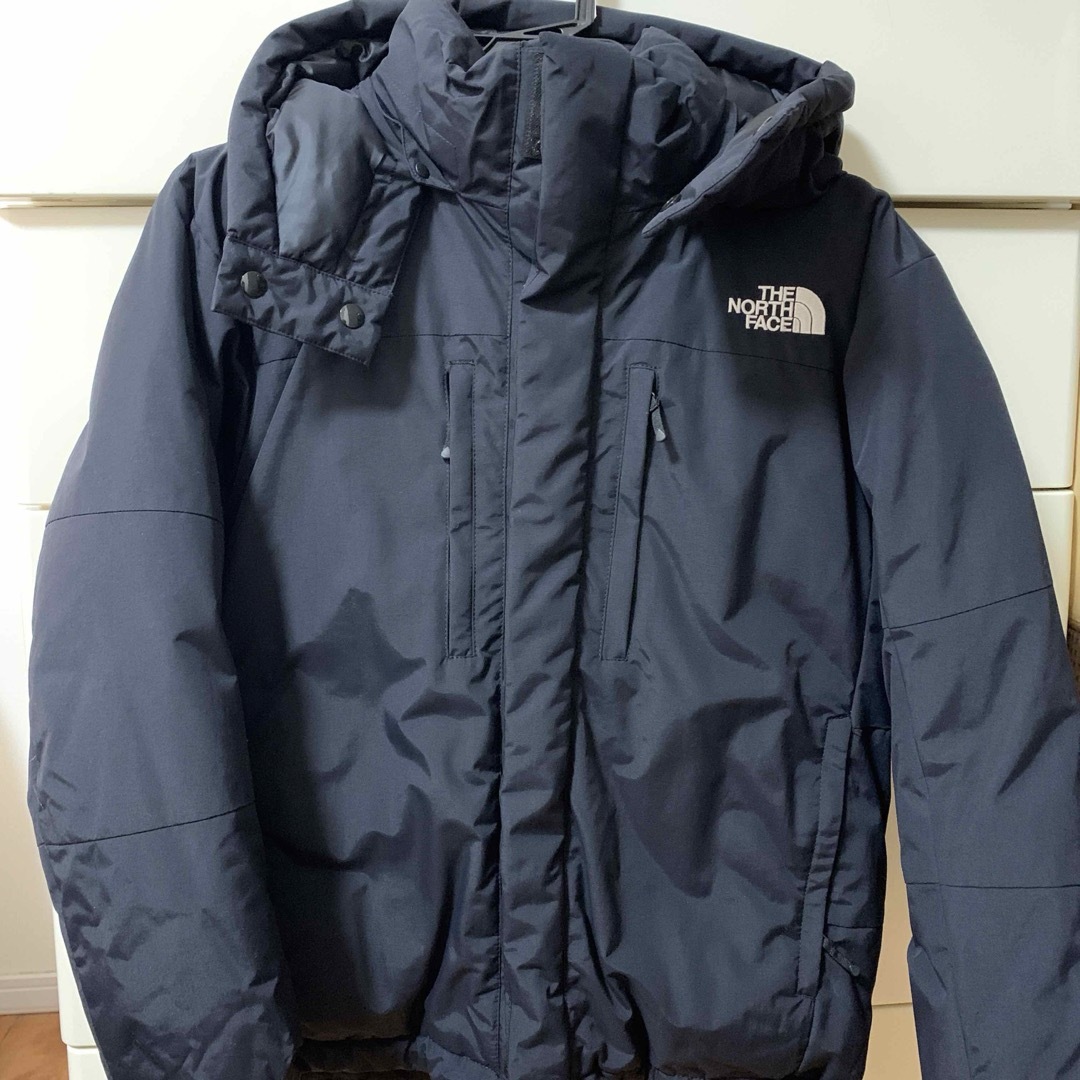 THE NORTH FACE バルトロライトジャケット150cm