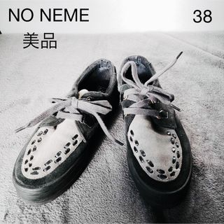 No Name(スニーカー)のフリマアイテム一覧 No Name(スニーカー)のフリマアイテム一覧