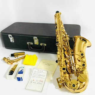 ハードケースの通販 56点(楽器) | お得な新品・中古・未使用品の