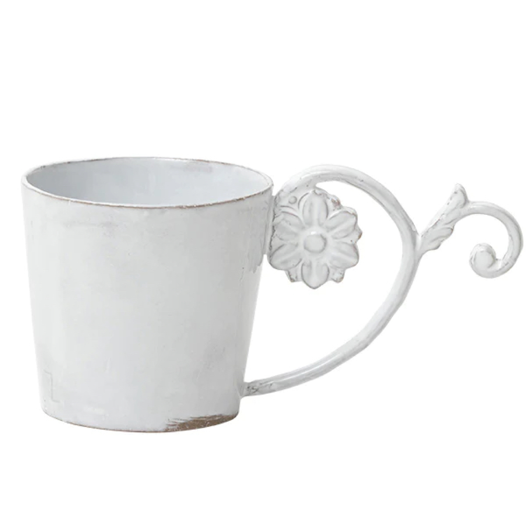 ASTIER de VILLATTE - アスティエ•ド•ヴィラット Emilie Coffee ASTIER de VILLATTE - アスティエ•ド•ヴィラット Emilie Coffee