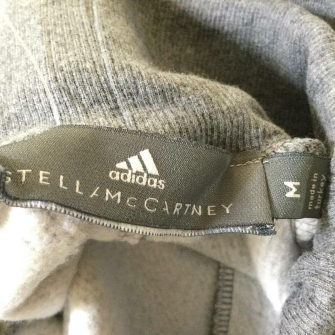 adidas by Stella McCartney(アディダスバイステラマッカートニー)のアディダスバイステラマッカートニー M - レディースのパンツ(その他)の商品写真