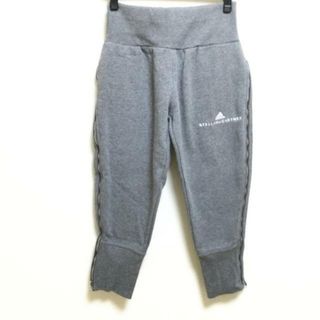 アディダスバイステラマッカートニー(adidas by Stella McCartney)のアディダスバイステラマッカートニー M -(その他)