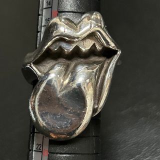 Chrome Hearts(リング(指輪))のフリマアイテム一覧 Chrome Hearts(リング(指輪))のフリマアイテム一覧