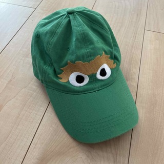 子供　帽子(帽子)