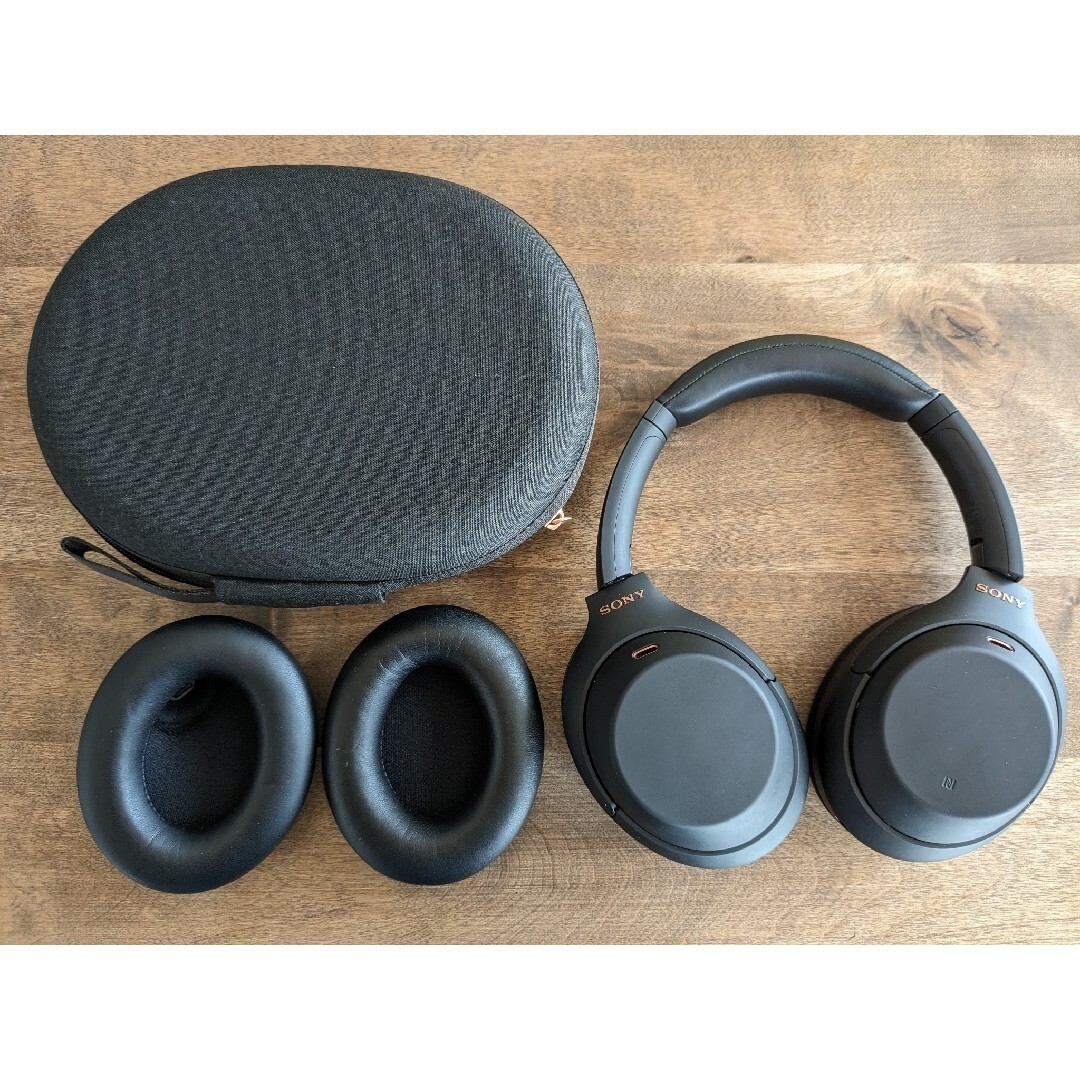 WH-1000XM4 SONY おまけ付き NEW wearethebulb.com WH-1000XM4 SONY おまけ付き NEW wearethebulb.com