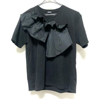 Jil Sander - 専用◇未使用◇ JIL SANDER +ジルサンダー ボーダーT