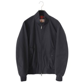 バラクータの通販 400点以上 | BARACUTAを買うならラクマ