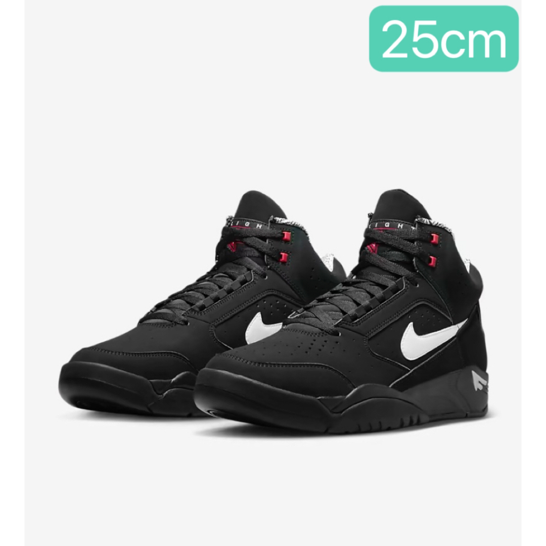 NIKE ナイキ エア フライト ライト ミッド バスケットボールシューズ NIKE ナイキ エア フライト ライト ミッド バスケットボールシューズ