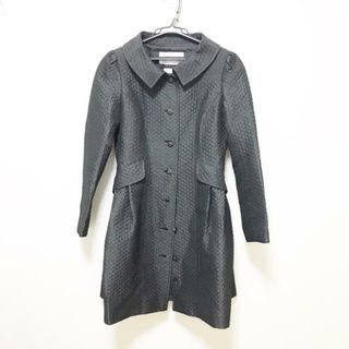 【セット】Rene ツイードジャケット フリンジ 38サイズ ジバンシー