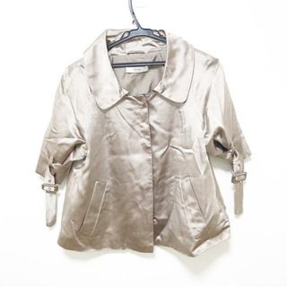 プラダ ジャケット/アウター(ピンク/桃色系)の通販 36点 | PRADAの