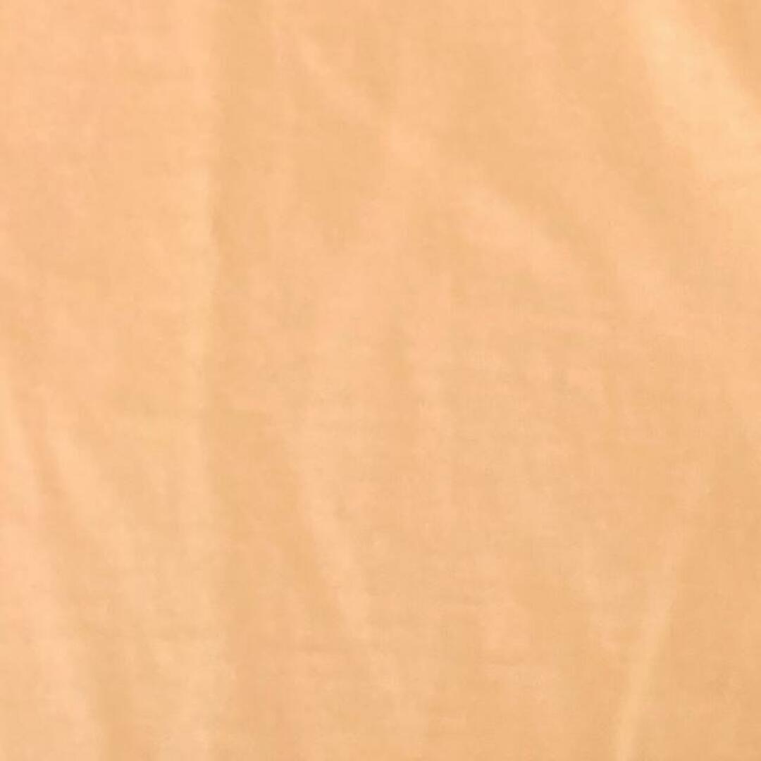 Paul Smith(ポールスミス)のポールスミス 半袖ポロシャツ サイズS - メンズのトップス(ポロシャツ)の商品写真