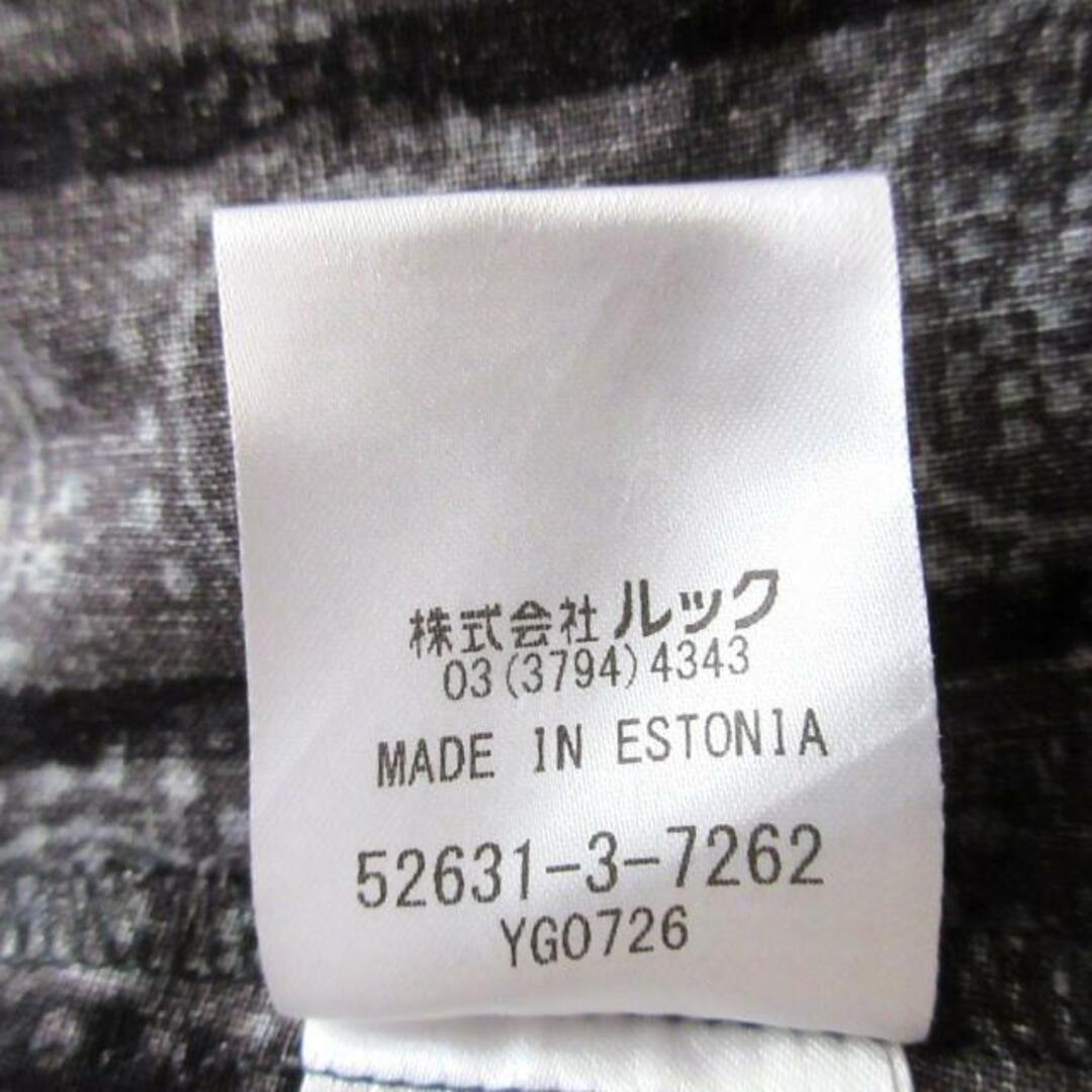 marimekko(マリメッコ)のマリメッコ ワンピース サイズ38 M - レディースのワンピース(その他)の商品写真