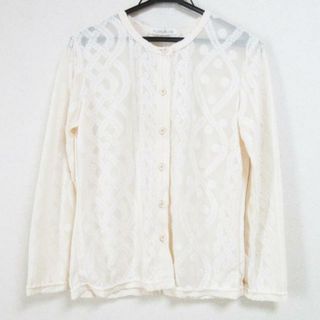 プリーツプリーズイッセイミヤケ(ピンク/桃色系)の通販 300点以上