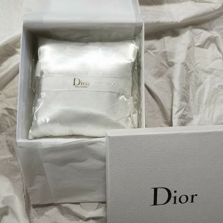 ディオール(Dior)のDior　リングピロー(リングピロー)