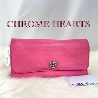 クロムハーツ（ピンク/桃色系）の通販 500点以上 | Chrome Heartsを ...