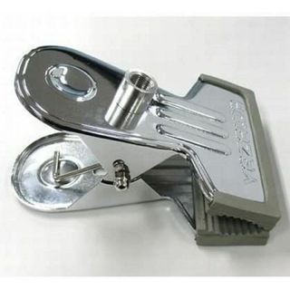 23セパレートタイプXL CLF4CH(その他)