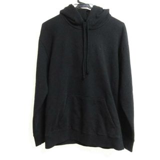 エムエムシックス パーカー(レディース)の通販 100点以上 | MM6の
