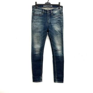 デンハム ボタンの通販 300点以上 | DENHAMを買うならラクマ