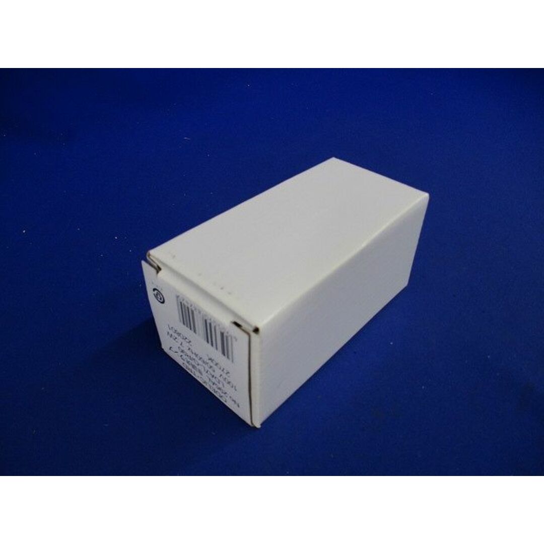 LED電球 NO295AL LDA7L-G/R90 No.295ALの通販 by 電材センタ一成 LED電球 NO295AL LDA7L-G/R90 No.295ALの通販 by 電材センタ一成