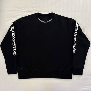 Supreme - SUPREME シュプリーム 22AW Box Logo Crewneck BOXロゴ ...