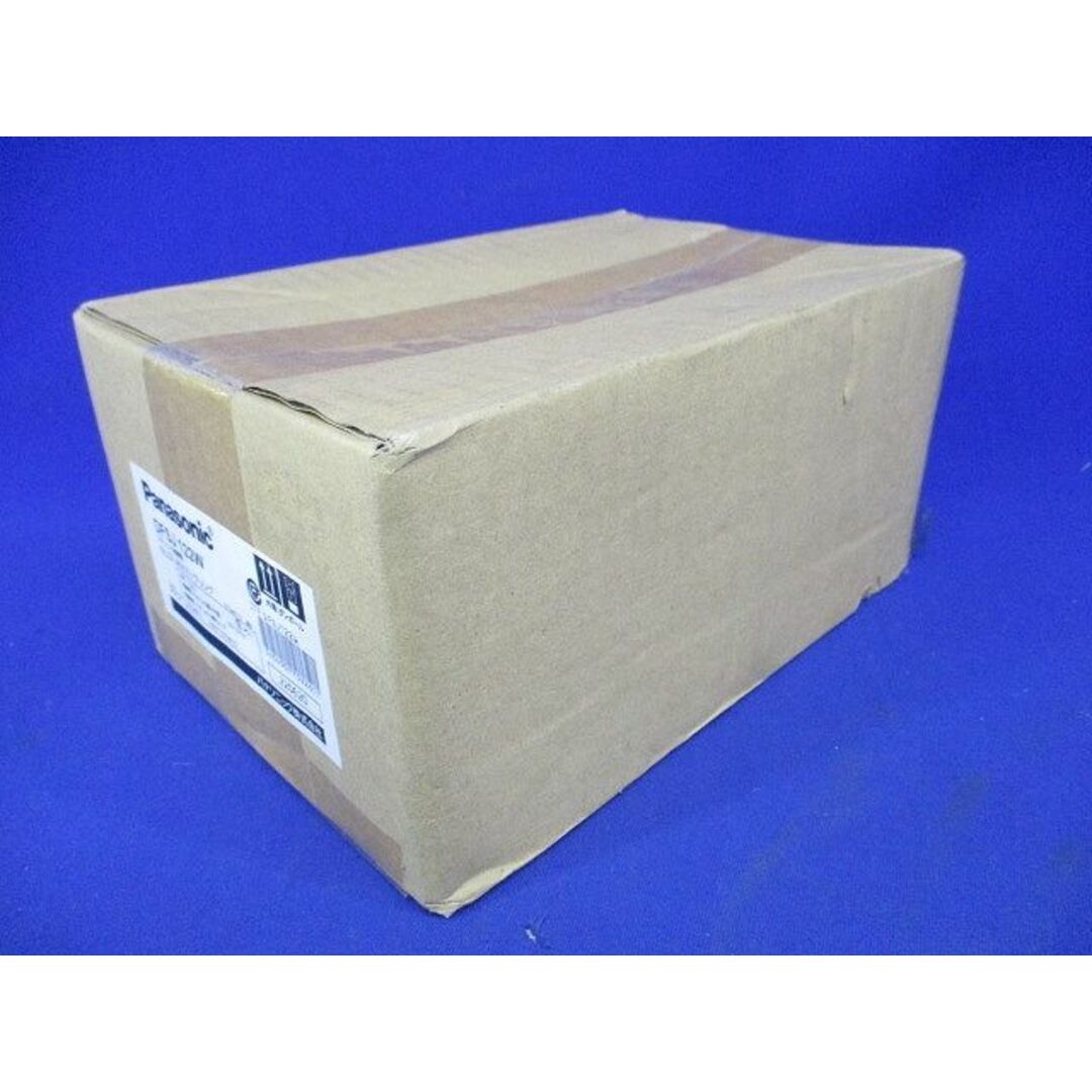 ステンレスねじなし防水カップリングG22 30個入 DFSJ122W-30 ステンレスねじなし防水カップリングG22 30個入 DFSJ122W-30