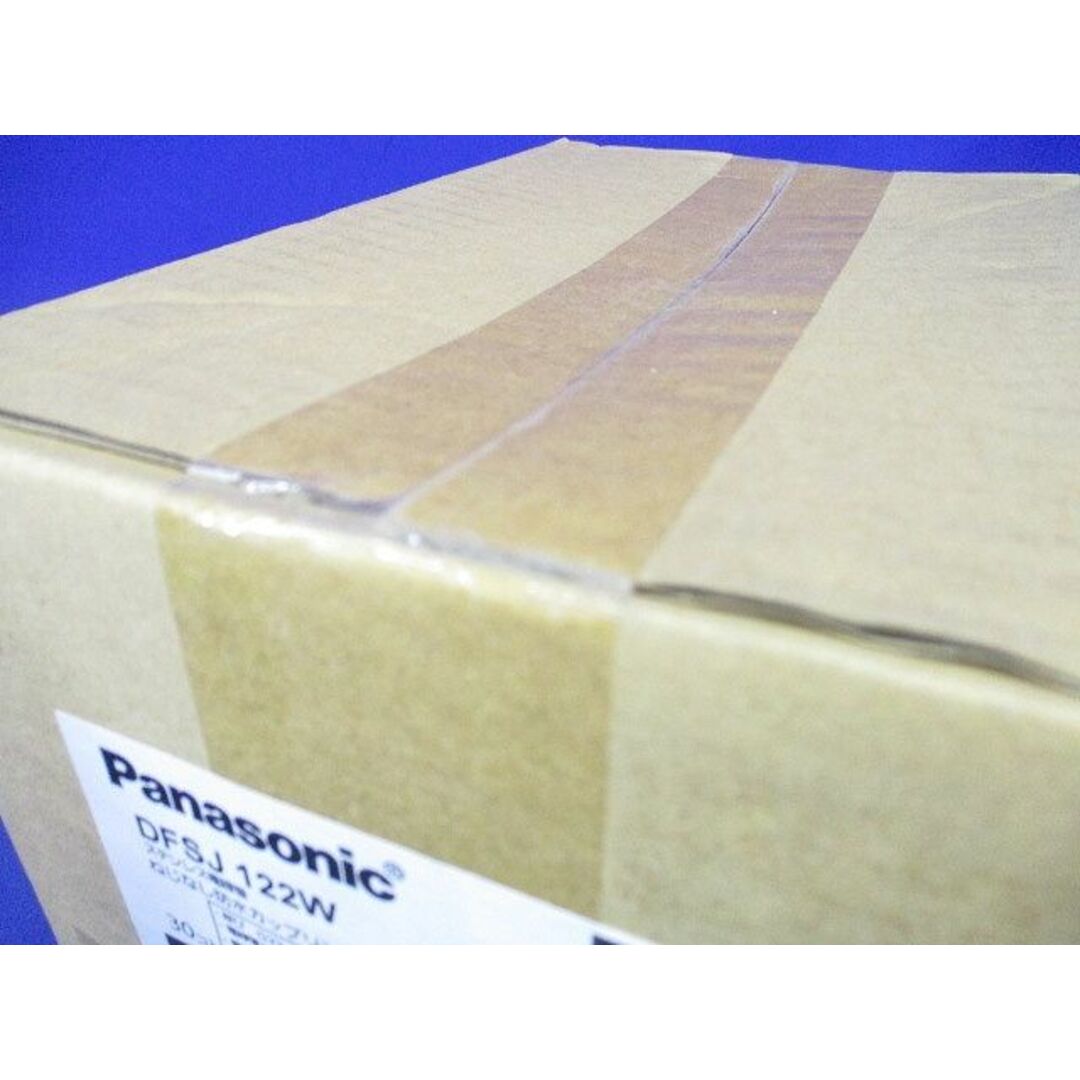 ステンレスねじなし防水カップリングG22 30個入 DFSJ122W-30 ステンレスねじなし防水カップリングG22 30個入 DFSJ122W-30