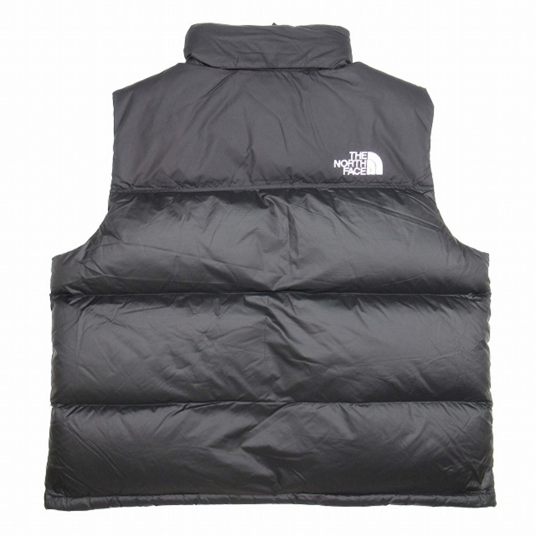 THE NORTH FACE - 極美品 23ssノースフェイス 1996レトロヌプシベスト